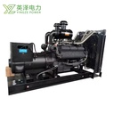 Product Importer Gallery 04 · f8388a23a0