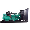 Product Importer Gallery 03 · 5e20db9107