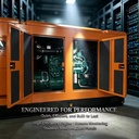 Product Importer Gallery 01 · f1609827c2