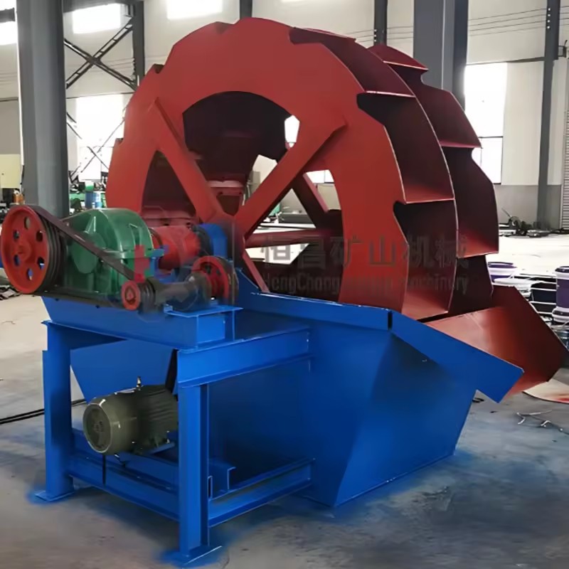 Product Importer Gallery 02 · 75ba231d06