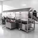 Product Importer Gallery 03 · dae81fd222
