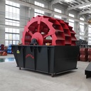 Product Importer Gallery 01 · 82049ac68e