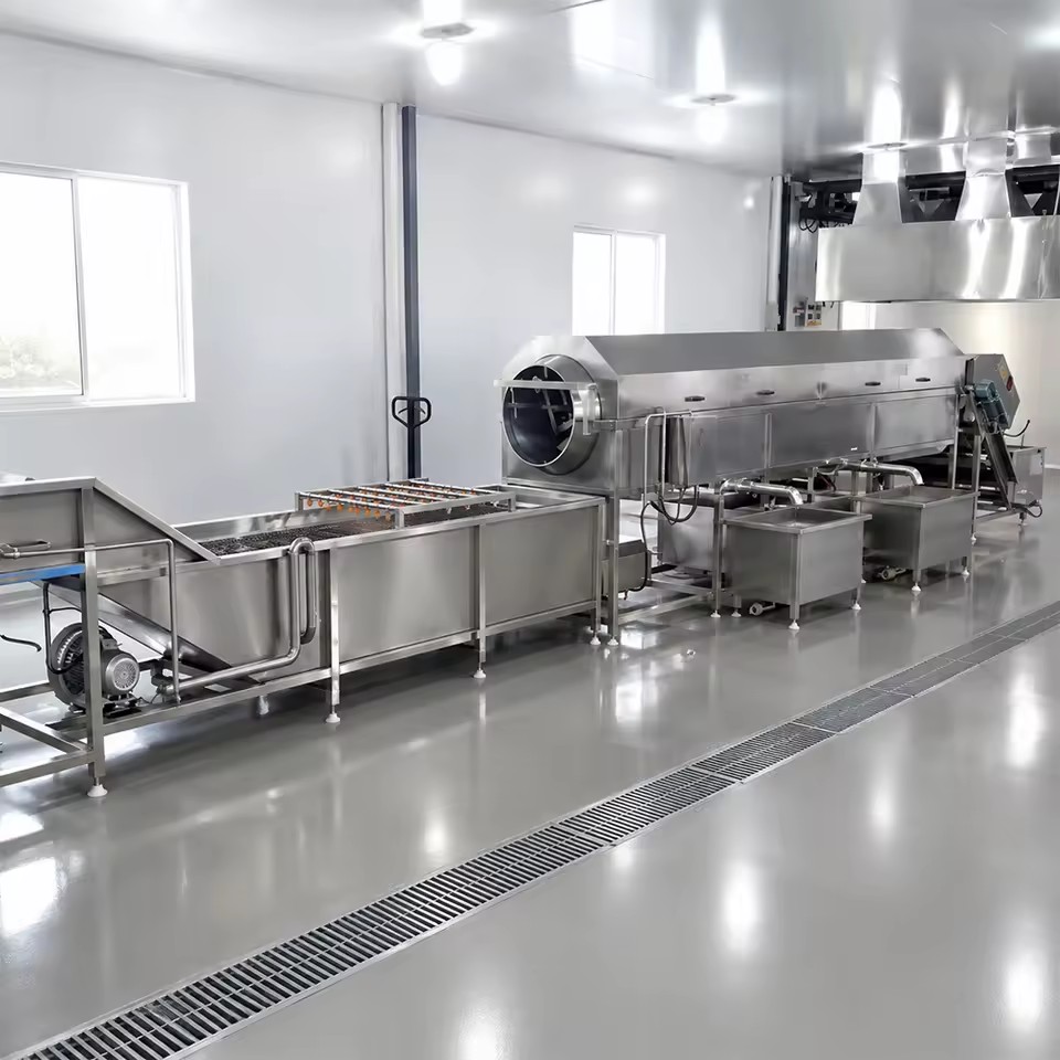 Product Importer Gallery 01 · f97ec5909b
