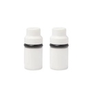 Product Importer Gallery 05 · 09a4009474