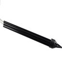 Product Importer Gallery 04 · 17016ac28b