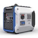 Product Importer Gallery 01 · dac219a61a