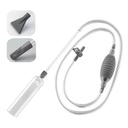 Product Importer Gallery 04 · ba9ac836d9