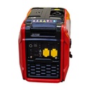 Product Importer Gallery 04 · f26090b124