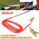 Product Importer Gallery 04 · c94c081586