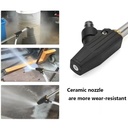 Product Importer Gallery 02 · f4a6b7b7fe