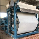 Product Importer Gallery 02 · 7b9d07e535