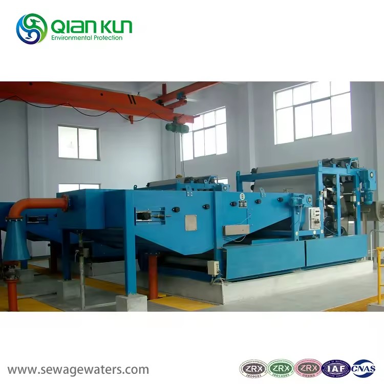 Product Importer Gallery 01 · f94625d069