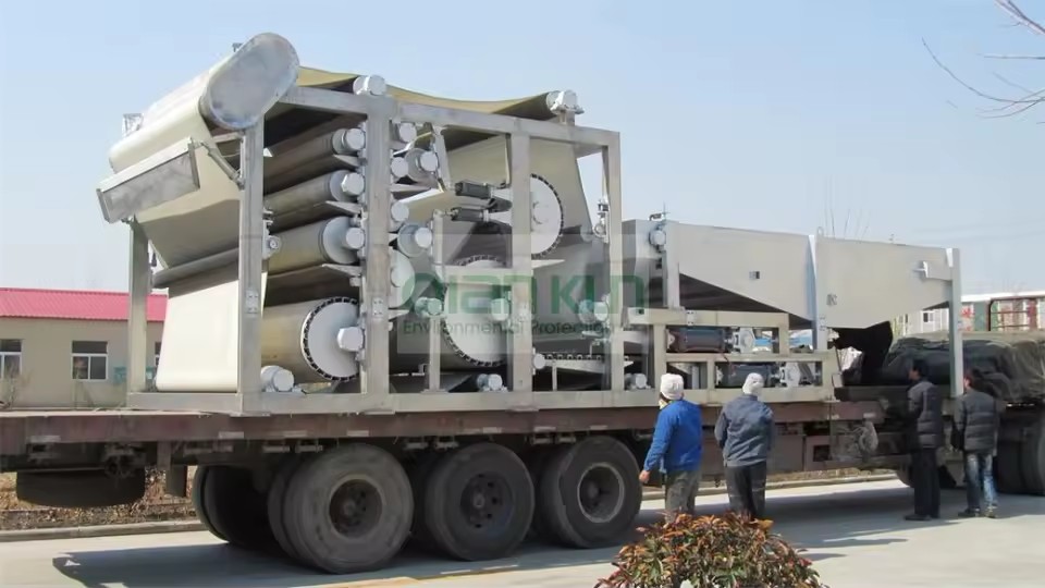 Product Importer Gallery 04 · 42afd1090a