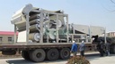 Product Importer Gallery 04 · 42afd1090a