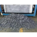 Product Importer Gallery 05 · f685fe9c01