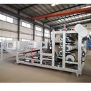 Product Importer Gallery 03 · 6e6ae83f63