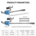 Product Importer Gallery 04 · 637dd643f4