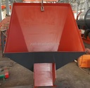 Product Importer Gallery 05 · 5a227a0f06