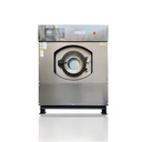Product Importer Gallery 03 · 95aac99151