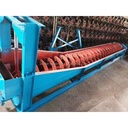Product Importer Gallery 02 · e4d52ba259