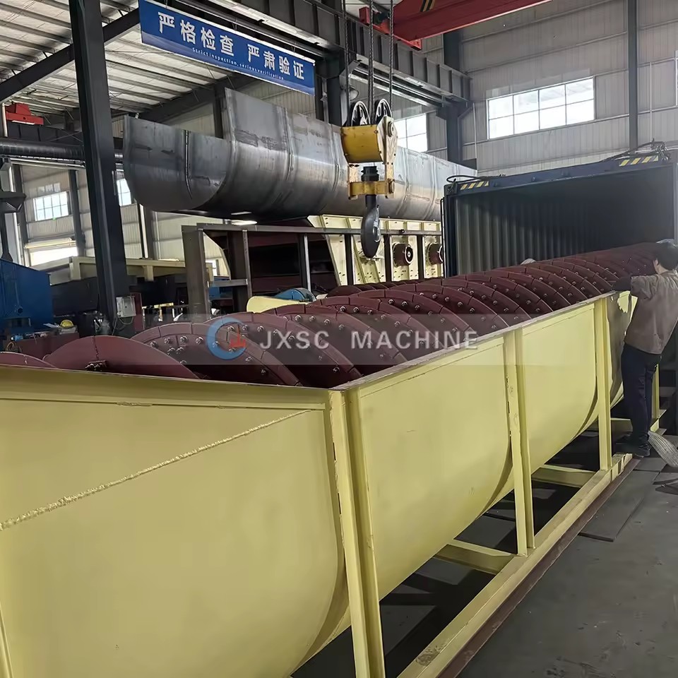 Product Importer Gallery 04 · 6307d4dc4f