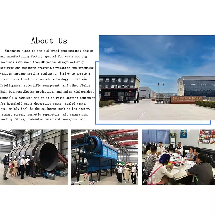 Product Importer Gallery 06 · 6a71f6b387