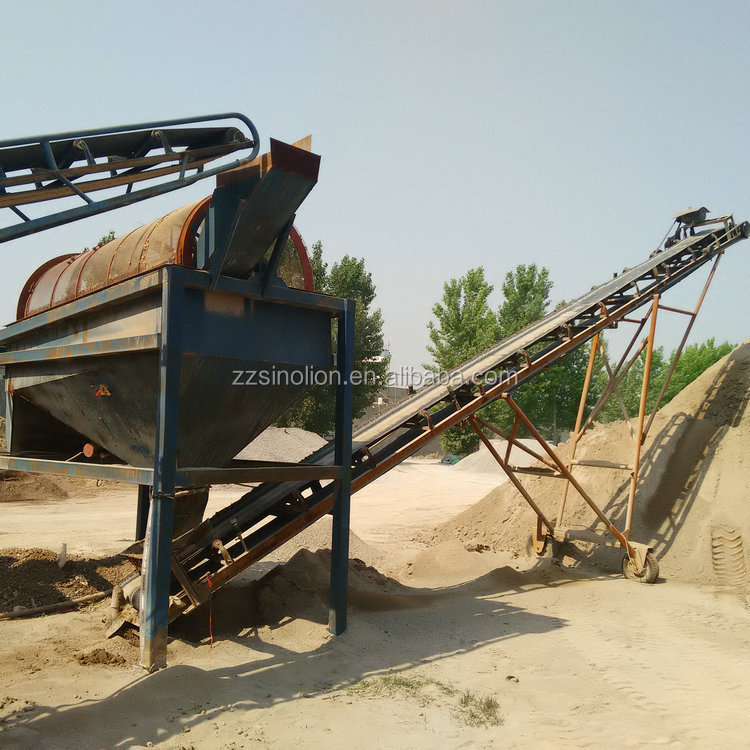 Product Importer Gallery 01 · 98ca3f7e00
