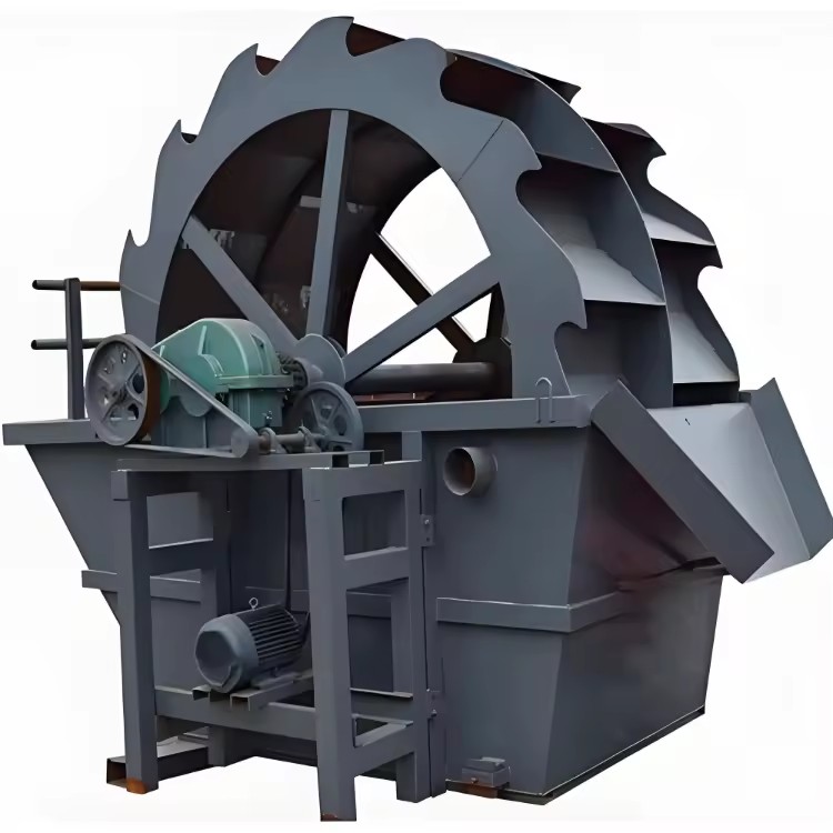 Product Importer Gallery 05 · f5a86392ed