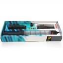 Product Importer Gallery 02 · 12ac2e1cce
