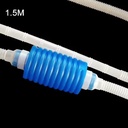 Product Importer Gallery 05 · 61f7a81169