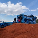 Product Importer Gallery 03 · 822b021ce8