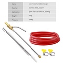 Product Importer Gallery 03 · 99cb1787e9