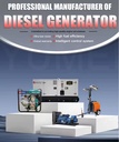 Product Importer Gallery 04 · c0aac9511f