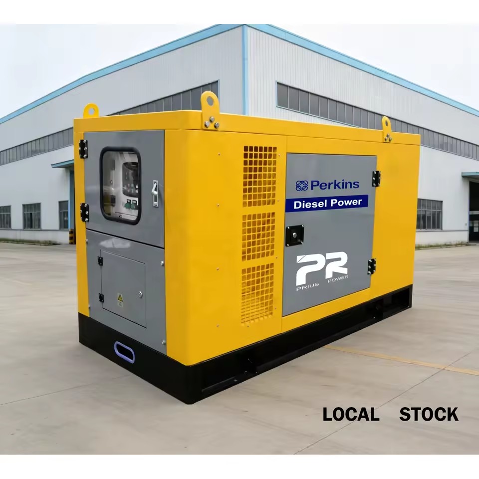 Product Importer Gallery 05 · c839f2f262