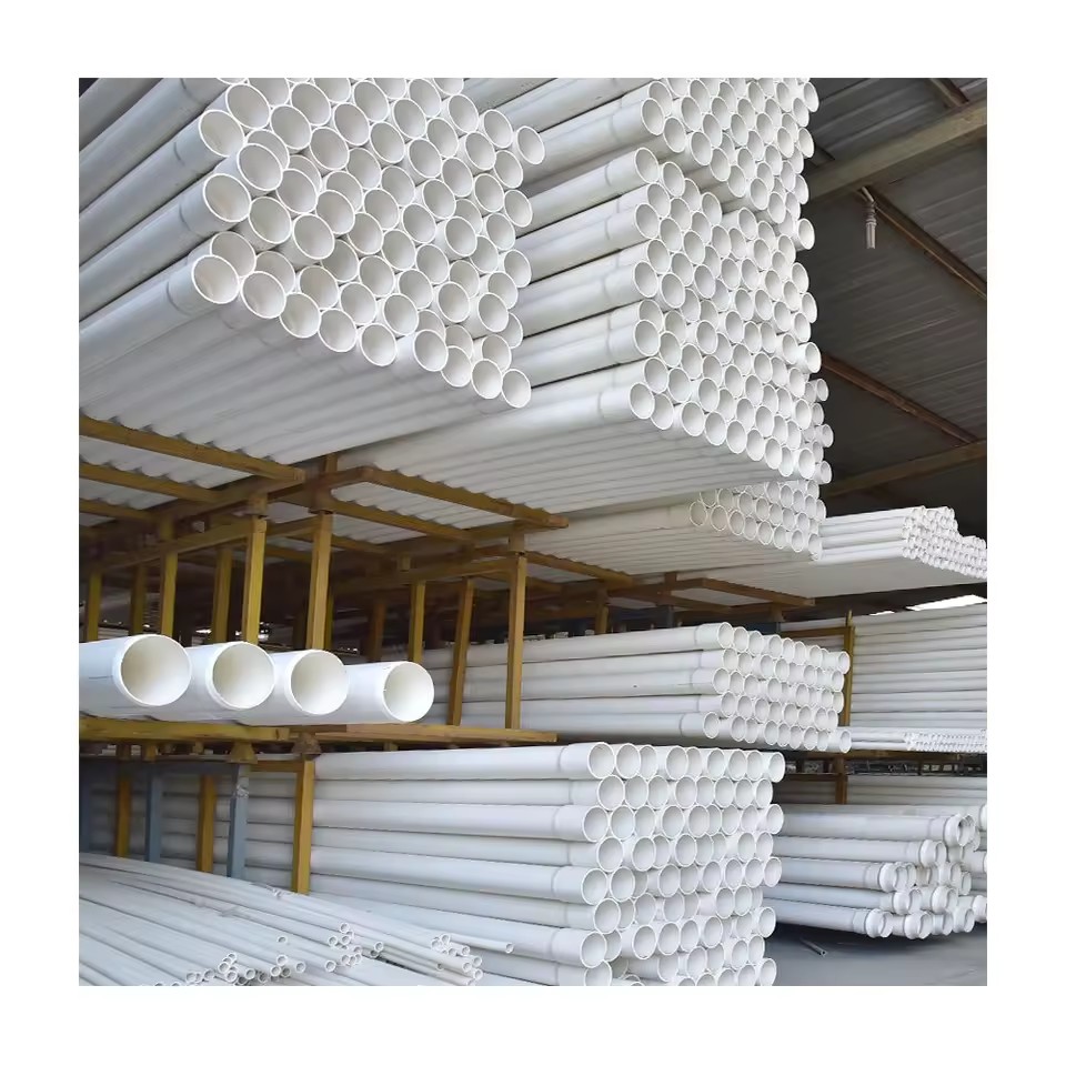 Product Importer Gallery 06 · 459559e46a