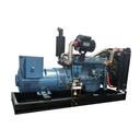 Product Importer Gallery 01 · 2281963146