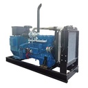 Product Importer Gallery 04 · 3f57806c79