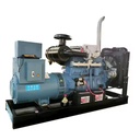 Product Importer Gallery 02 · c90595f47a