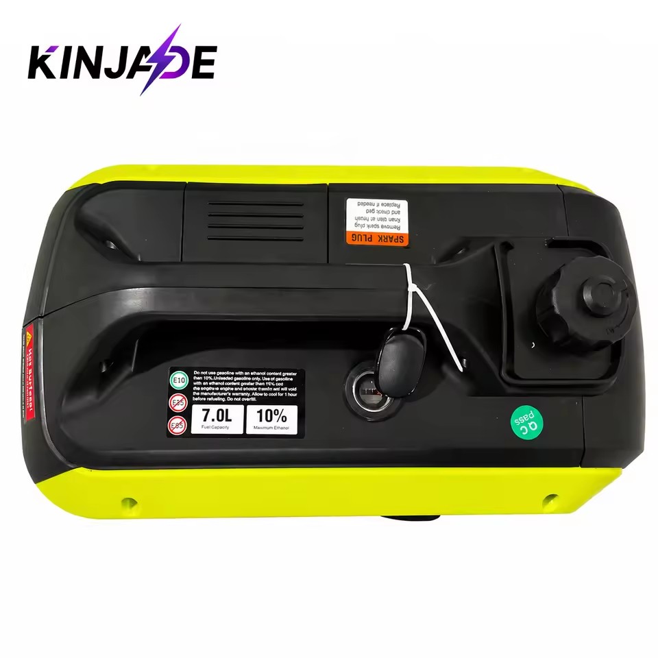 Product Importer Gallery 03 · ab2058cb2a