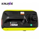 Product Importer Gallery 03 · ab2058cb2a