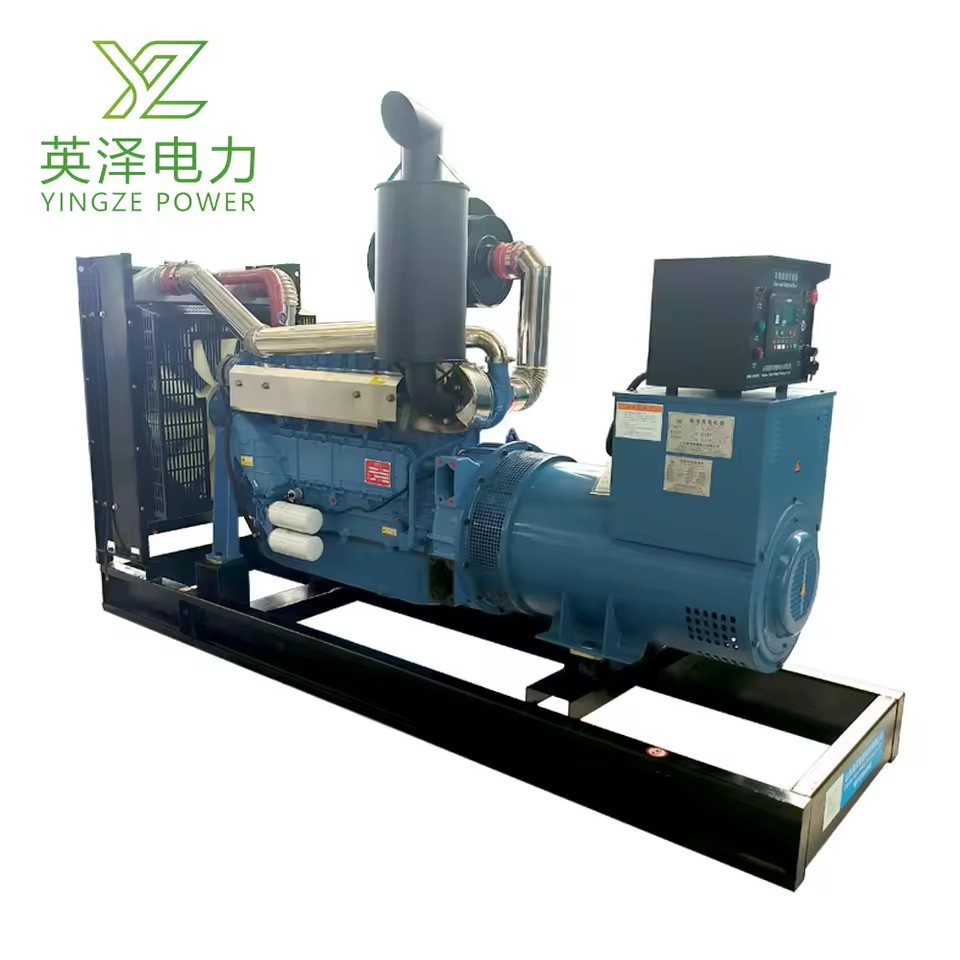 Product Importer Gallery 03 · 059fc19060