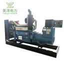 Product Importer Gallery 01 · ab5195e7aa