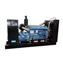 Product Importer Gallery 01 · afce12c31d
