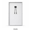 Product Importer Gallery 02 · c94eb6afd0