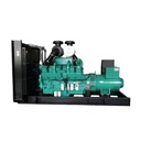 Product Importer Gallery 01 · b806d8cd88