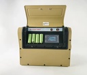 Product Importer Gallery 04 · d70e42a81f