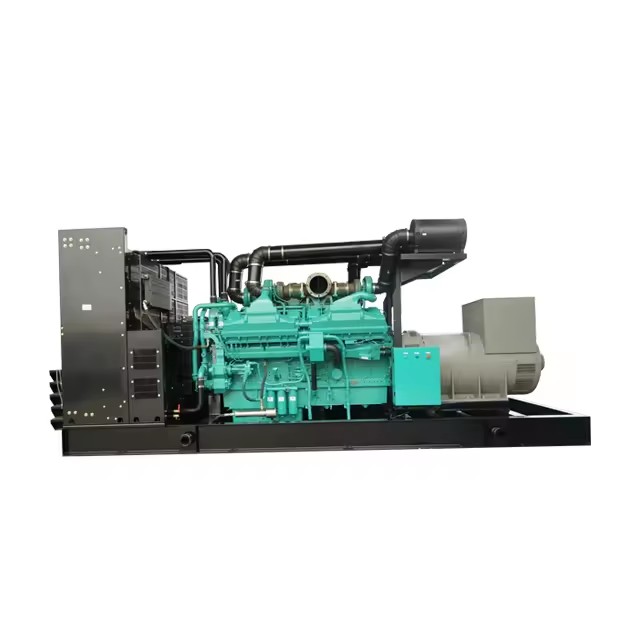Product Importer Gallery 04 · 2cc3c8f689