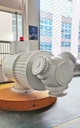 Product Importer Gallery 02 · 1d5d2e0f3b
