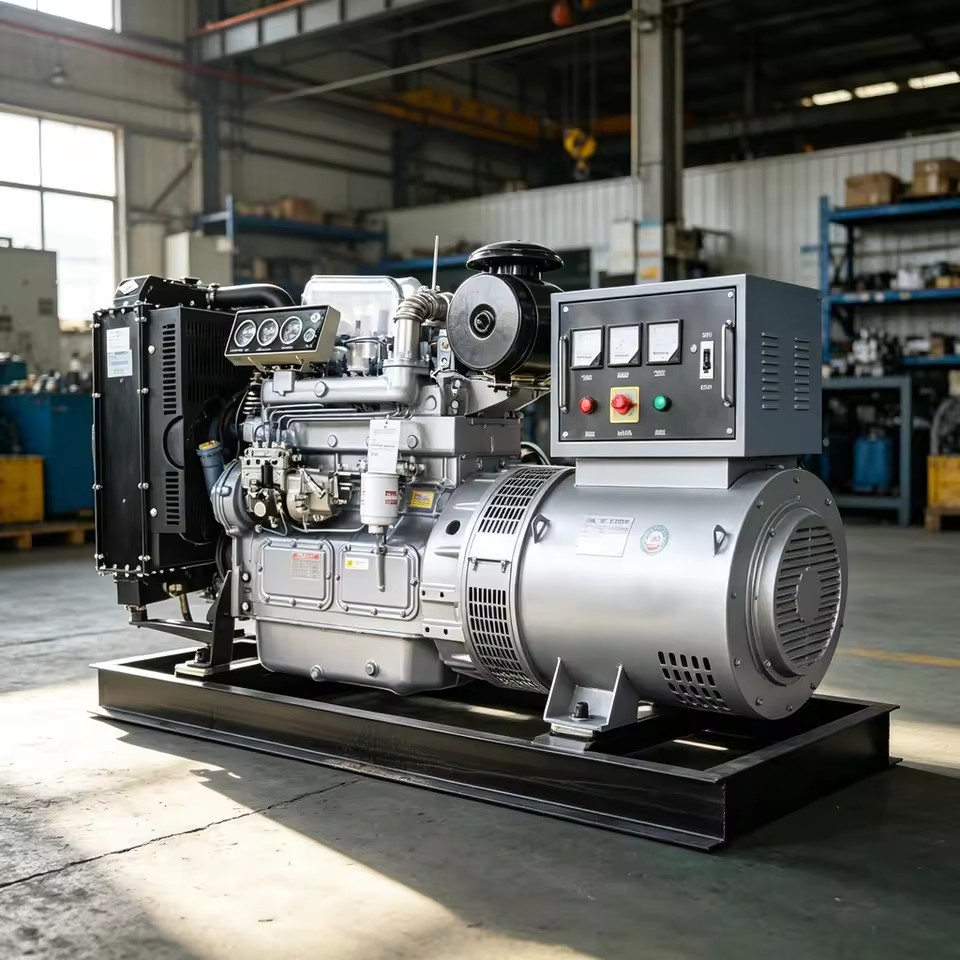 Product Importer Gallery 04 · 994dbc74e5