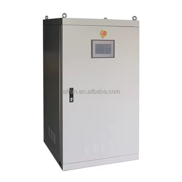 Product Importer Gallery 05 · d436d20f4f